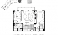 Carr-Long-Northstar-Real-Estate-Big-Horn-7201-7301-7401