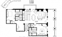 Carr-Long-Northstar-Real-Estate-Big-Horn-7202-1