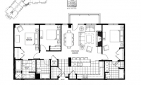 Carr-Long-Northstar-Real-Estate-Big-Horn-7204-7304-7404-7504