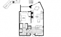 Carr-Long-Northstar-Real-Estate-Big-Horn-7205