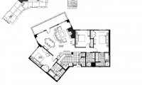 Carr-Long-Northstar-Real-Estate-Big-Horn-7206-7306-7406-7506