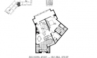 Carr-Long-Northstar-Real-Estate-Big-Horn-7207
