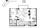 Carr-Long-Northstar-Real-Estate-Big-Horn-7208-7308-7408-7508-1
