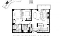 Carr-Long-Northstar-Real-Estate-Big-Horn-7210-7310-7410-7510