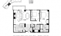 Carr-Long-Northstar-Real-Estate-Big-Horn-7211-7311-7411-7511