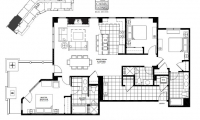 Carr-Long-Northstar-Real-Estate-Big-Horn-7212-7312-7412-7512