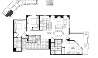 Carr-Long-Northstar-Real-Estate-Big-Horn-7213-7313-7413-7513