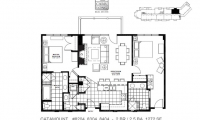 Carr-Long-Northstar-Real-Estate-Catamount-8204-8304-8504