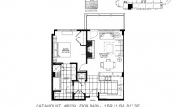 Carr-Long-Northstar-Real-Estate-Catamount-8209-8309-8409