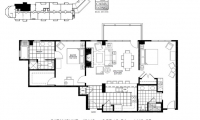 Carr-Long-Northstar-Real-Estate-Catamount-8412