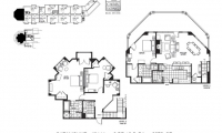 Carr-Long-Northstar-Real-Estate-Catamount-8414-1