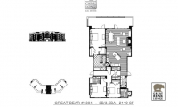 Carr-Long-Northstar-Real-Estate-Great-Bear-4304