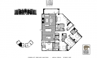 Great-Bear-4206-Carr-Long-Northstar-Real-Estate