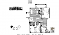 Great-Bear-4207-Carr-Long-Northstar-Real-Estate