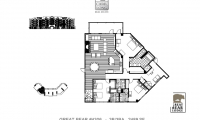 Great-Bear-4306-Carr-Long-Northstar-Real-Estate