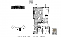Great-Bear-4403-Carr-Long-Northstar-Real-Estate