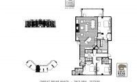 Great-Bear-4405-Carr-Long-Northstar-Real-Estate