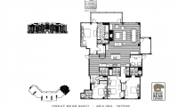 Great-Bear-4501-Carr-Long-Northstar-Real-Estate