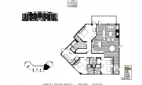 Great-Bear-4502-Carr-Long-Northstar-Real-Estate