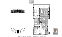 Great-Bear-4504-Carr-Long-Northstar-Real-Estate