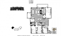 Great-Bear-4507-Carr-Long-Northstar-Real-Estate