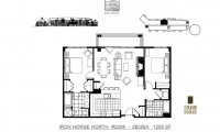 Carr-Long-North-Star-Real-Estate-Iron-Horse-North-2206-1