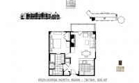 Carr-Long-North-Star-Real-Estate-Iron-Horse-North-2209-1