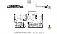 Carr-Long-North-Star-Real-Estate-Iron-Horse-North-2301-1