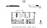 Carr-Long-North-Star-Real-Estate-Iron-Horse-North-2302-1