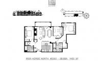Carr-Long-North-Star-Real-Estate-Iron-Horse-North-2303-1