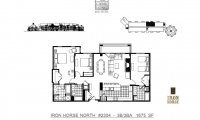 Carr-Long-North-Star-Real-Estate-Iron-Horse-North-2304-1