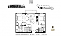 Carr-Long-North-Star-Real-Estate-Iron-Horse-North-2307-1