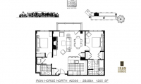 Carr-Long-North-Star-Real-Estate-Iron-Horse-North-2308-1