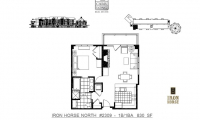 Carr-Long-North-Star-Real-Estate-Iron-Horse-North-2309-1