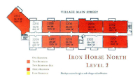 Iron_Horse_N_Level_2