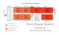 Iron_Horse_N_Level_3