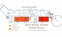 Iron_Horse_N_Upper_Plaza