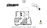 Carr-Long-North-Star-Real-Estate-Iron-Horse-South-1102