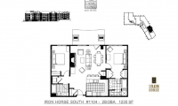Carr-Long-North-Star-Real-Estate-Iron-Horse-South-11041
