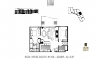 Carr-Long-North-Star-Real-Estate-Iron-Horse-South-1106