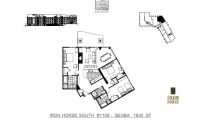 Carr-Long-North-Star-Real-Estate-Iron-Horse-South-1108