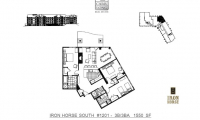 Carr-Long-North-Star-Real-Estate-Iron-Horse-South-1201