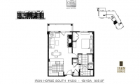 Carr-Long-North-Star-Real-Estate-Iron-Horse-South-1203