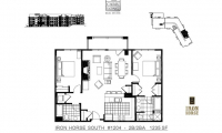 Carr-Long-North-Star-Real-Estate-Iron-Horse-South-1204