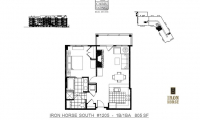 Carr-Long-North-Star-Real-Estate-Iron-Horse-South-1205