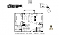 Carr-Long-North-Star-Real-Estate-Iron-Horse-South-1206