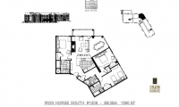 Carr-Long-North-Star-Real-Estate-Iron-Horse-South-1208-1