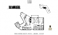 Carr-Long-North-Star-Real-Estate-Iron-Horse-South-1210