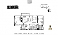 Carr-Long-North-Star-Real-Estate-Iron-Horse-South-1301-1