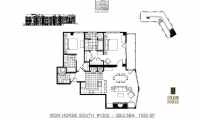 Carr-Long-North-Star-Real-Estate-Iron-Horse-South-1302